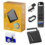 vSeeBox V6 Pro