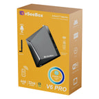 vSeeBox V6 Pro