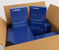 vSeeBox V6 Max Wholesale (20x Units)
