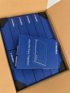 vSeeBox V6 Max Wholesale (20x Units)