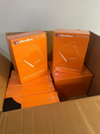VSeeBox V6 Pro Wholesale Price(20x Units)