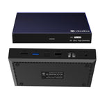 vSeeBox V6 Plus
