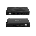 vSeeBox V6 Max