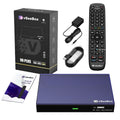 vSeeBox V6 Plus