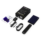vSeeBox V6 Plus